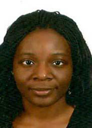 web-OlayinkaDosekun