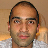 Miratul Muqit, 2000