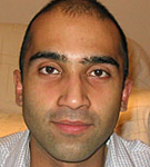 Miratul Muqit, 2000