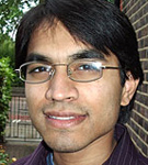 Suman Basu, 2003